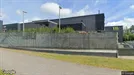 Erhvervslokaler til leje, Espoo, Uusimaa, &lt;span class=&quot;blurred street&quot; onclick=&quot;ProcessAdRequest(3091230)&quot;&gt;&lt;span class=&quot;hint&quot;&gt;Se vej-navn&lt;/span&gt;[xxxxxxxxxx]&lt;/span&gt;