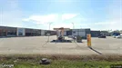 Erhvervslokaler til leje, Seinäjoki, Etelä-Pohjanmaa, &lt;span class=&quot;blurred street&quot; onclick=&quot;ProcessAdRequest(3091245)&quot;&gt;&lt;span class=&quot;hint&quot;&gt;Se vej-navn&lt;/span&gt;[xxxxxxxxxx]&lt;/span&gt;