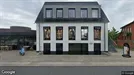 Commercial property for sale, Risskov, Aarhus, &lt;span class=&quot;blurred street&quot; onclick=&quot;ProcessAdRequest(3091276)&quot;&gt;&lt;span class=&quot;hint&quot;&gt;See streetname&lt;/span&gt;[xxxxxxxxxxxxx]&lt;/span&gt;