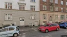 Showroom til leje, Østerbro, København, &lt;span class=&quot;blurred street&quot; onclick=&quot;ProcessAdRequest(3091302)&quot;&gt;&lt;span class=&quot;hint&quot;&gt;Se vej-navn&lt;/span&gt;[xxxxxxxxxx]&lt;/span&gt;