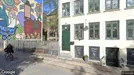 Office space for rent, Copenhagen K, Copenhagen, &lt;span class=&quot;blurred street&quot; onclick=&quot;ProcessAdRequest(3091311)&quot;&gt;&lt;span class=&quot;hint&quot;&gt;See streetname&lt;/span&gt;[xxxxxxxxxxxxx]&lt;/span&gt;