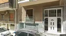 Commercial space for rent, Athens, &lt;span class=&quot;blurred street&quot; onclick=&quot;ProcessAdRequest(3091326)&quot;&gt;&lt;span class=&quot;hint&quot;&gt;See streetname&lt;/span&gt;[xxxxxxxxxxxxx]&lt;/span&gt;