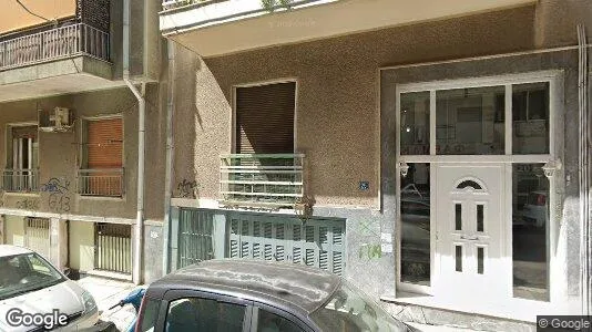 Commercial properties for rent i Location is not specified - Photo from Google Street View