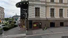 Kontor til leje, Helsinki Eteläinen, Helsinki, &lt;span class=&quot;blurred street&quot; onclick=&quot;ProcessAdRequest(3091435)&quot;&gt;&lt;span class=&quot;hint&quot;&gt;Se vej-navn&lt;/span&gt;[xxxxxxxxxx]&lt;/span&gt;