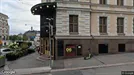 Office space for rent, Helsinki Eteläinen, Helsinki, &lt;span class=&quot;blurred street&quot; onclick=&quot;ProcessAdRequest(3091437)&quot;&gt;&lt;span class=&quot;hint&quot;&gt;See streetname&lt;/span&gt;[xxxxxxxxxxxxx]&lt;/span&gt;
