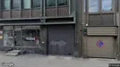 Office space for rent, Helsinki Eteläinen, Helsinki, &lt;span class=&quot;blurred street&quot; onclick=&quot;ProcessAdRequest(3091460)&quot;&gt;&lt;span class=&quot;hint&quot;&gt;See streetname&lt;/span&gt;[xxxxxxxxxxxxx]&lt;/span&gt;