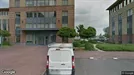 Espacio de oficina En alquiler, Mechelen, Antwerp (Province), Schaliënhoevedreef 20