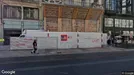 Office space for rent, Geneva Cité, Geneva, &lt;span class=&quot;blurred street&quot; onclick=&quot;ProcessAdRequest(3091481)&quot;&gt;&lt;span class=&quot;hint&quot;&gt;See streetname&lt;/span&gt;[xxxxxxxxxxxxx]&lt;/span&gt;