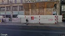 Büro zur Miete, Genf Zentrum, Genf, Rue de la Croix dOr 6