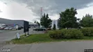 Erhvervslokaler til leje, Vantaa, Uusimaa, &lt;span class=&quot;blurred street&quot; onclick=&quot;ProcessAdRequest(3091492)&quot;&gt;&lt;span class=&quot;hint&quot;&gt;Se vej-navn&lt;/span&gt;[xxxxxxxxxx]&lt;/span&gt;