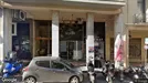 Office space for rent, Patras, Western Greece, &lt;span class=&quot;blurred street&quot; onclick=&quot;ProcessAdRequest(3091548)&quot;&gt;&lt;span class=&quot;hint&quot;&gt;See streetname&lt;/span&gt;[xxxxxxxxxxxxx]&lt;/span&gt;