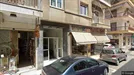 Office space for rent, Patras, Western Greece, &lt;span class=&quot;blurred street&quot; onclick=&quot;ProcessAdRequest(3091563)&quot;&gt;&lt;span class=&quot;hint&quot;&gt;See streetname&lt;/span&gt;[xxxxxxxxxxxxx]&lt;/span&gt;