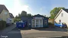 Lagerejendom til salg, Skævinge, Nordsjælland, &lt;span class=&quot;blurred street&quot; onclick=&quot;ProcessAdRequest(3091579)&quot;&gt;&lt;span class=&quot;hint&quot;&gt;Se vej-navn&lt;/span&gt;[xxxxxxxxxx]&lt;/span&gt;