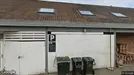Kommersielle eiendommer til leie, Grenaa, Central Jutland Region, &lt;span class=&quot;blurred street&quot; onclick=&quot;ProcessAdRequest(3091591)&quot;&gt;&lt;span class=&quot;hint&quot;&gt;Se gatenavn&lt;/span&gt;[xxxxxxxxxx]&lt;/span&gt;