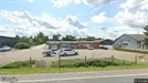 Fastighet till salu, Auning, Central Jutland Region, &lt;span class=&quot;blurred street&quot; onclick=&quot;ProcessAdRequest(3091599)&quot;&gt;&lt;span class=&quot;hint&quot;&gt;Se gatunamn&lt;/span&gt;[xxxxxxxxxx]&lt;/span&gt;