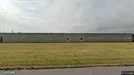 Lager för uthyrning, Frederikshavn, North Jutland Region, &lt;span class=&quot;blurred street&quot; onclick=&quot;ProcessAdRequest(3091601)&quot;&gt;&lt;span class=&quot;hint&quot;&gt;Se gatunamn&lt;/span&gt;[xxxxxxxxxx]&lt;/span&gt;