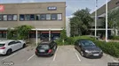 Office space for rent, Espoo, Uusimaa, &lt;span class=&quot;blurred street&quot; onclick=&quot;ProcessAdRequest(3091640)&quot;&gt;&lt;span class=&quot;hint&quot;&gt;See streetname&lt;/span&gt;[xxxxxxxxxxxxx]&lt;/span&gt;