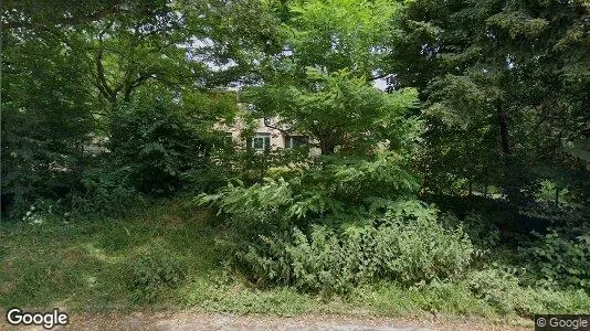 Kontorlokaler til leje i Asse - Foto fra Google Street View