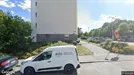 Kontor til leje, Stockholm South, Stockholm, &lt;span class=&quot;blurred street&quot; onclick=&quot;ProcessAdRequest(3091787)&quot;&gt;&lt;span class=&quot;hint&quot;&gt;Se vej-navn&lt;/span&gt;[xxxxxxxxxx]&lt;/span&gt;