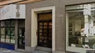 Kontor til leje, Stockholm City, Stockholm, &lt;span class=&quot;blurred street&quot; onclick=&quot;ProcessAdRequest(3091791)&quot;&gt;&lt;span class=&quot;hint&quot;&gt;Se vej-navn&lt;/span&gt;[xxxxxxxxxx]&lt;/span&gt;