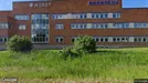 Office space for rent, Täby, Stockholm County, &lt;span class=&quot;blurred street&quot; onclick=&quot;ProcessAdRequest(3091793)&quot;&gt;&lt;span class=&quot;hint&quot;&gt;See streetname&lt;/span&gt;[xxxxxxxxxxxxx]&lt;/span&gt;