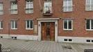 Office space for rent, Limhamn/Bunkeflo, Malmö, Järnvägsgatan 53