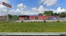 Verksted til leie, Sundsvall, Västernorrland County, &lt;span class=&quot;blurred street&quot; onclick=&quot;ProcessAdRequest(3091818)&quot;&gt;&lt;span class=&quot;hint&quot;&gt;Se gatenavn&lt;/span&gt;[xxxxxxxxxx]&lt;/span&gt;