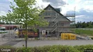 Kommersielle eiendommer til leie, Uppsala, Uppsala County, &lt;span class=&quot;blurred street&quot; onclick=&quot;ProcessAdRequest(3091829)&quot;&gt;&lt;span class=&quot;hint&quot;&gt;Se gatenavn&lt;/span&gt;[xxxxxxxxxx]&lt;/span&gt;