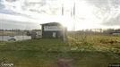 Værksted til leje, Skara, Västra Götaland County, &lt;span class=&quot;blurred street&quot; onclick=&quot;ProcessAdRequest(3091847)&quot;&gt;&lt;span class=&quot;hint&quot;&gt;Se vej-navn&lt;/span&gt;[xxxxxxxxxx]&lt;/span&gt;