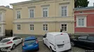 Office space for rent, Pori, Satakunta, &lt;span class=&quot;blurred street&quot; onclick=&quot;ProcessAdRequest(3091886)&quot;&gt;&lt;span class=&quot;hint&quot;&gt;See streetname&lt;/span&gt;[xxxxxxxxxxxxx]&lt;/span&gt;