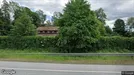Kommersielle eiendommer til leie, Bærum, Akershus, &lt;span class=&quot;blurred street&quot; onclick=&quot;ProcessAdRequest(3091905)&quot;&gt;&lt;span class=&quot;hint&quot;&gt;Se gatenavn&lt;/span&gt;[xxxxxxxxxx]&lt;/span&gt;