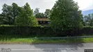 Toimistotila Vuokrattavana, Bærum, Akershus, Vangkroken 9