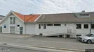 Office space for rent, Lillesand, Aust-Agder, &lt;span class=&quot;blurred street&quot; onclick=&quot;ProcessAdRequest(3091961)&quot;&gt;&lt;span class=&quot;hint&quot;&gt;See streetname&lt;/span&gt;[xxxxxxxxxxxxx]&lt;/span&gt;