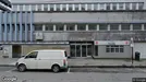 Office space for rent, Ålesund, Møre og Romsdal, &lt;span class=&quot;blurred street&quot; onclick=&quot;ProcessAdRequest(3091964)&quot;&gt;&lt;span class=&quot;hint&quot;&gt;See streetname&lt;/span&gt;[xxxxxxxxxxxxx]&lt;/span&gt;