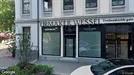 Office space for rent, Oslo Sentrum, Oslo, Tordenskjoldsgate 7