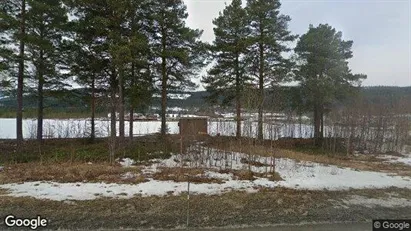 Kantorruimte te koop in Klæbu - Foto uit Google Street View