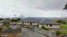 Kommersielle eiendommer til leie, Killarney, Kerry, &lt;span class=&quot;blurred street&quot; onclick=&quot;ProcessAdRequest(3092017)&quot;&gt;&lt;span class=&quot;hint&quot;&gt;Se gatenavn&lt;/span&gt;[xxxxxxxxxx]&lt;/span&gt;