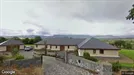 Commercial space for rent, Killarney, Kerry, &lt;span class=&quot;blurred street&quot; onclick=&quot;ProcessAdRequest(3092017)&quot;&gt;&lt;span class=&quot;hint&quot;&gt;See streetname&lt;/span&gt;[xxxxxxxxxxxxx]&lt;/span&gt;