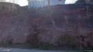 Warehouse property for sale, Søgne, Vest-Agder, &lt;span class=&quot;blurred street&quot; onclick=&quot;ProcessAdRequest(3092021)&quot;&gt;&lt;span class=&quot;hint&quot;&gt;See streetname&lt;/span&gt;[xxxxxxxxxxxxx]&lt;/span&gt;