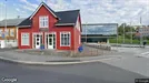 Gewerbeimmobilie zum Kauf, Ulstein, Møre og Romsdal, &lt;span class=&quot;blurred street&quot; onclick=&quot;ProcessAdRequest(3092033)&quot;&gt;&lt;span class=&quot;hint&quot;&gt;Siehe Straßennamen&lt;/span&gt;[xxxxxxxxxxxxxxxxx]&lt;/span&gt;