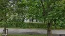 Office space for rent, Kangasala, Pirkanmaa, &lt;span class=&quot;blurred street&quot; onclick=&quot;ProcessAdRequest(3092242)&quot;&gt;&lt;span class=&quot;hint&quot;&gt;See streetname&lt;/span&gt;[xxxxxxxxxxxxx]&lt;/span&gt;
