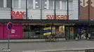 Kommersielle eiendommer til leie, Mikkeli, Etelä-Savo, &lt;span class=&quot;blurred street&quot; onclick=&quot;ProcessAdRequest(3092243)&quot;&gt;&lt;span class=&quot;hint&quot;&gt;Se gatenavn&lt;/span&gt;[xxxxxxxxxx]&lt;/span&gt;