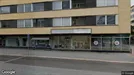 Commercial space for rent, Pori, Satakunta, &lt;span class=&quot;blurred street&quot; onclick=&quot;ProcessAdRequest(3092245)&quot;&gt;&lt;span class=&quot;hint&quot;&gt;See streetname&lt;/span&gt;[xxxxxxxxxxxxx]&lt;/span&gt;