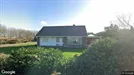 Erhvervslokaler til leje, Uithoorn, North Holland, &lt;span class=&quot;blurred street&quot; onclick=&quot;ProcessAdRequest(3092452)&quot;&gt;&lt;span class=&quot;hint&quot;&gt;Se vej-navn&lt;/span&gt;[xxxxxxxxxx]&lt;/span&gt;