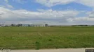 Erhvervslokaler til leje, Goeree-Overflakkee, South Holland, Waterfront 3N