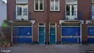Office space for rent, Amsterdam Oud-West, Amsterdam, &lt;span class=&quot;blurred street&quot; onclick=&quot;ProcessAdRequest(3092456)&quot;&gt;&lt;span class=&quot;hint&quot;&gt;See streetname&lt;/span&gt;[xxxxxxxxxxxxx]&lt;/span&gt;