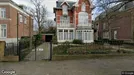 Büroimmobilie zum Kauf, Den Haag Zentrum, Den Haag, &lt;span class=&quot;blurred street&quot; onclick=&quot;ProcessAdRequest(3092464)&quot;&gt;&lt;span class=&quot;hint&quot;&gt;Siehe Straßennamen&lt;/span&gt;[xxxxxxxxxxxxxxxxx]&lt;/span&gt;