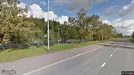 Lager til leie, Forssa, Kanta-Häme, &lt;span class=&quot;blurred street&quot; onclick=&quot;ProcessAdRequest(3092573)&quot;&gt;&lt;span class=&quot;hint&quot;&gt;Se gatenavn&lt;/span&gt;[xxxxxxxxxx]&lt;/span&gt;