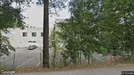 Warehouse for rent, Helsinki Läntinen, Helsinki, &lt;span class=&quot;blurred street&quot; onclick=&quot;ProcessAdRequest(3092576)&quot;&gt;&lt;span class=&quot;hint&quot;&gt;See streetname&lt;/span&gt;[xxxxxxxxxxxxx]&lt;/span&gt;