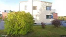 Warehouse for rent, Jyväskylä, Keski-Suomi, &lt;span class=&quot;blurred street&quot; onclick=&quot;ProcessAdRequest(3092583)&quot;&gt;&lt;span class=&quot;hint&quot;&gt;See streetname&lt;/span&gt;[xxxxxxxxxxxxx]&lt;/span&gt;